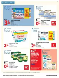 Catalogue Auchan page 4