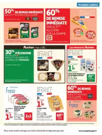 Catalogue Auchan page 5