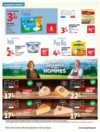 Catalogue Auchan page 6