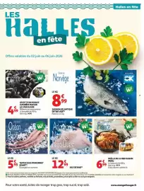 Catalogue Auchan page 7