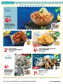 Catalogue Auchan page 8