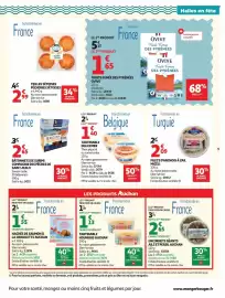 Catalogue Auchan page 9