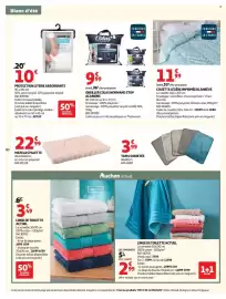 Catalogue Auchan page 10