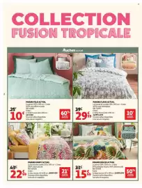 Catalogue Auchan page 2