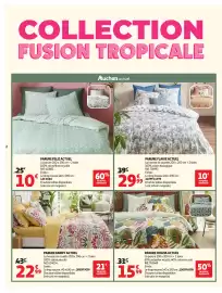 Catalogue Auchan page 2