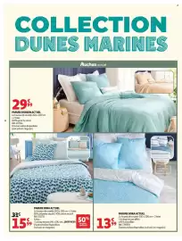 Catalogue Auchan page 4
