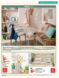 Catalogue Auchan page 5