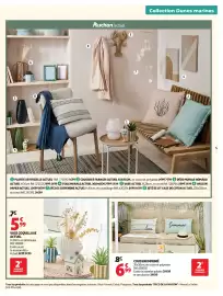Catalogue Auchan page 5