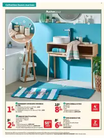 Catalogue Auchan page 6