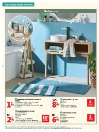 Catalogue Auchan page 6