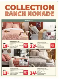 Catalogue Auchan page 7