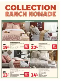 Catalogue Auchan page 7