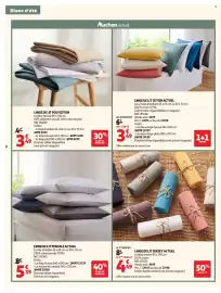 Catalogue Auchan page 8