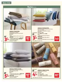 Catalogue Auchan page 8