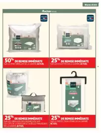 Catalogue Auchan page 9