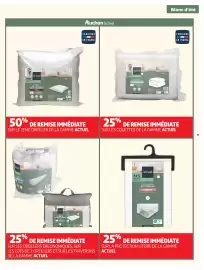 Catalogue Auchan page 9