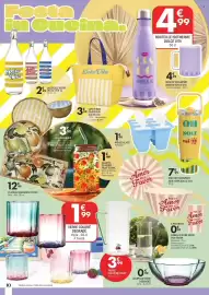 Catalogue La Foir'Fouille page 10