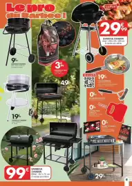 Catalogue La Foir'Fouille page 11