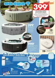 Catalogue La Foir'Fouille page 13