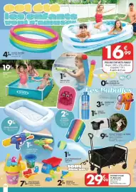 Catalogue La Foir'Fouille page 14