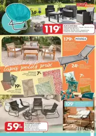 Catalogue La Foir'Fouille page 5