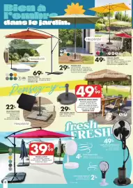 Catalogue La Foir'Fouille page 6