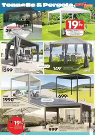 Catalogue La Foir'Fouille page 7