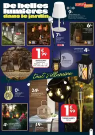 Catalogue La Foir'Fouille page 9