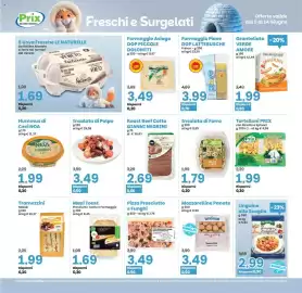 Volantino Prix Quality Pagina 10