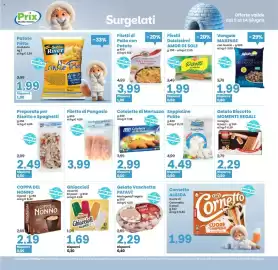 Volantino Prix Quality Pagina 11