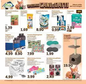 Volantino Prix Quality Pagina 13