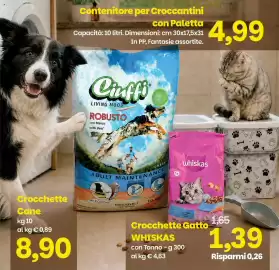 Volantino Prix Quality Pagina 14