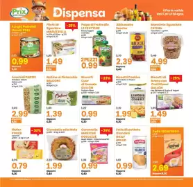 Volantino Prix Quality Pagina 16