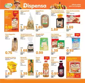 Volantino Prix Quality Pagina 17