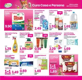 Volantino Prix Quality Pagina 20