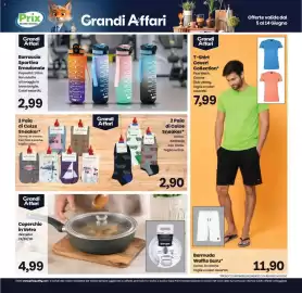 Volantino Prix Quality Pagina 21
