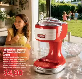 Volantino Prix Quality Pagina 22