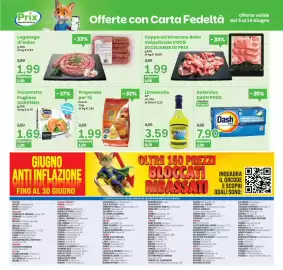 Volantino Prix Quality Pagina 23