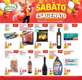 Volantino Prix Quality Pagina 24