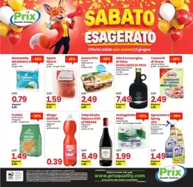 Volantino Prix Quality Pagina 25