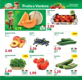 Volantino Prix Quality Pagina 6