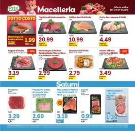 Volantino Prix Quality Pagina 8