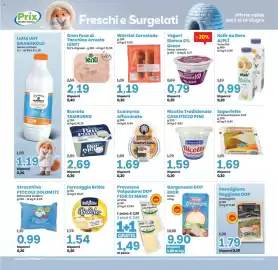 Volantino Prix Quality Pagina 9