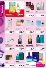 Volantino Caddy's Pagina 14
