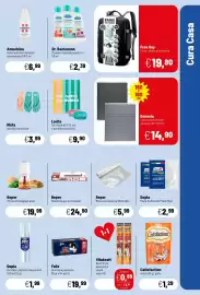 Volantino Caddy's Pagina 19