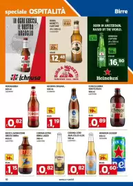 Volantino C+C Cash and Carry Pagina 10