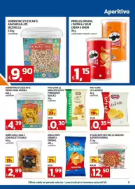 Volantino C+C Cash and Carry Pagina 11