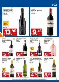 Volantino C+C Cash and Carry Pagina 15
