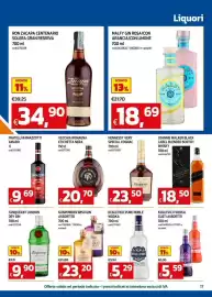 Volantino C+C Cash and Carry Pagina 17
