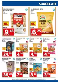 Volantino C+C Cash and Carry Pagina 23